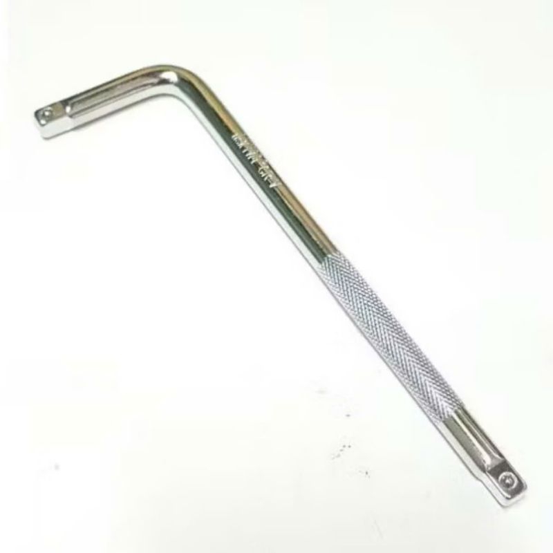 Cần điếu xi 1/4-1/2 x1.cây....