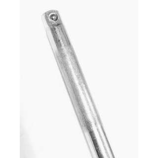 Cần điếu xi 1/4-1/2 x1.cây....