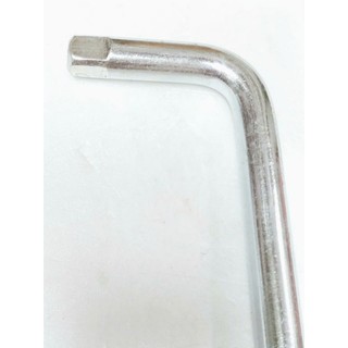 Cần điếu xi 1/4-1/2 x1.cây....
