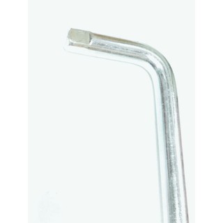 Cần điếu xi 1/4-1/2 x1.cây....