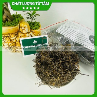 100gr Bạch Hoa Xà (Khô, Thơm, Sạch)