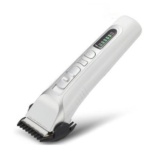 Tông đơ cắt tóc Codos CHC-916