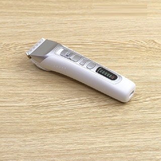 Tông đơ cắt tóc Codos CHC-916