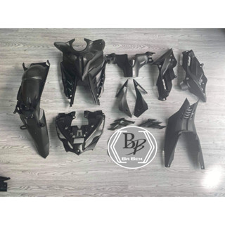 NHỰA NHÁM MỚI ZIN HÃNG EX 2011-2014