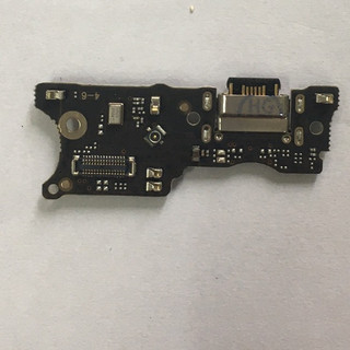 Bo Cáp sạc Xiaomi Redmi 10 Prime