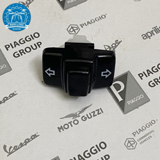 Công tắc xi nhan Vespa sprint, Vespa primavera ( chính hãng )