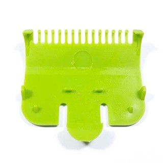 Cữ Tông Đơ Gá Nhựa 1.5mm