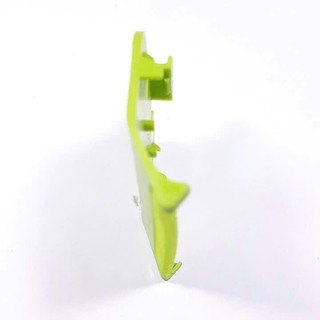 Cữ Tông Đơ Gá Nhựa 1.5mm