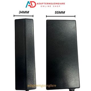 Adapter nguồn máy Pos P78 S78 24v bảo hành 1 năm