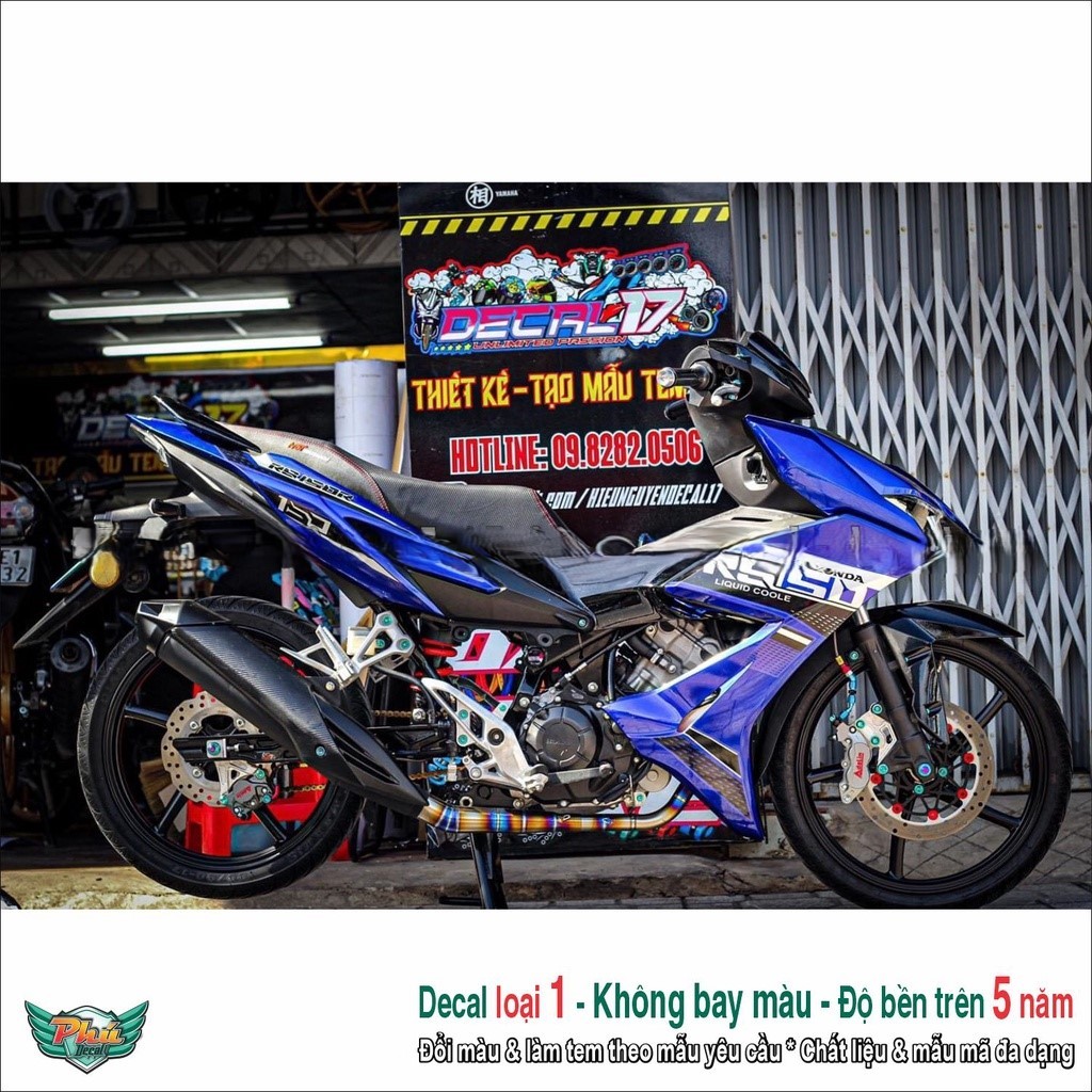 Tem rời Winner X Xanh trắng đen Rss (1)