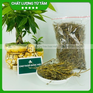 Diệp hạ châu khô 100g, cây chó đẻ đắng răng cưa, hỗ trợ tiểu đường, mát gan, lợi tiểu, sỏi thận