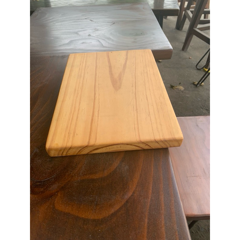 Gỗ thông tấm, gỗ tấm