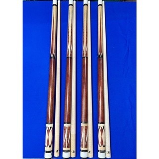 Combo cơ ADAMII câu lạc bộ