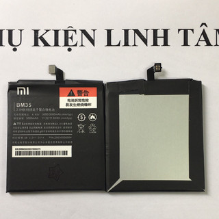 Pin Xiaomi Mi4c Mi 4C BM35