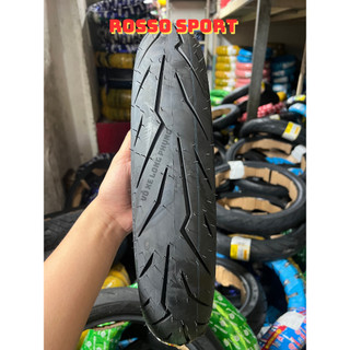 Vỏ xe Pirelli - DIABLO ROSSO SPORT ! FULL SIZE !
