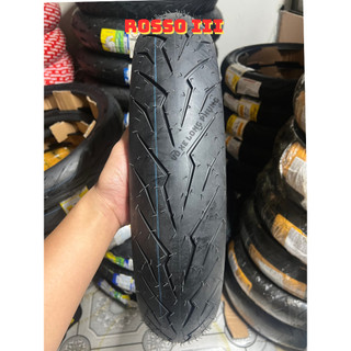 Vỏ xe Pirelli - DIABLO ROSSO SPORT ! FULL SIZE !