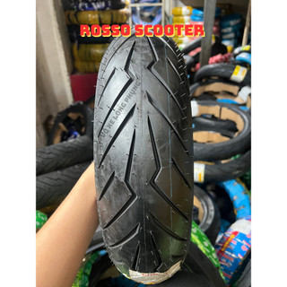 Vỏ xe Pirelli - DIABLO ROSSO SPORT ! FULL SIZE !