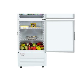 VH-408W3L - Tủ Mát Sanaky Inverter 340 Lít VH-408W3L [FREESHIP HCM]