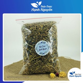 Lạc tiên 1kg, trà lạc tiên giúp an thần, ngủ ngon, giảm căng thẳng, stress