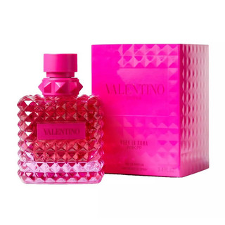NƯỚC HOA VALENTINO DONNA EDP 100ml