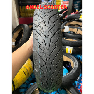 Pirelli Rosso Sport ! đầy đủ size ! Full size