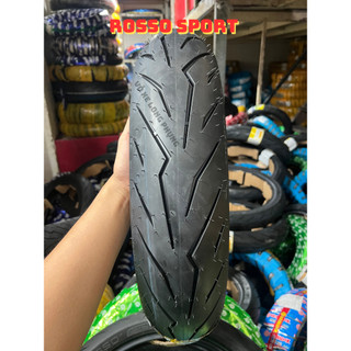 Pirelli Rosso Sport ! đầy đủ size ! Full size