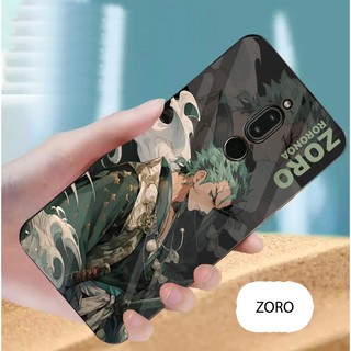 Ốp kính cường lực HUAWEI NOVA 2I