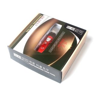 Tông đơ cắt tóc Hàn Quốc 2 Pin