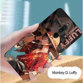 Ốp kính cường lực HUAWEI NOVA 2I