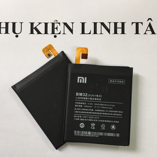 Pin zin Xiaomi Mi4 Mi 4 BM32
