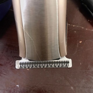 Tông Đơ Cắt Tóc Kemei KM 5017