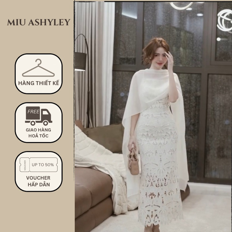 [HÀNG LOẠI 1] Váy cổ V ngắn xếp nơ 𝐋𝐈𝐍𝐃𝐀 𝐃𝐑𝐄𝐒𝐒 / 𝐊𝐑𝐈𝐒𝐓𝐄𝐍 𝐃𝐑𝐄𝐒𝐒 - 𝐀𝐒𝐇𝐘𝐋𝐄𝐘