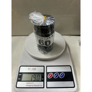 Dây chì cầu dao điện [ 1 lố 5 cuộn ]