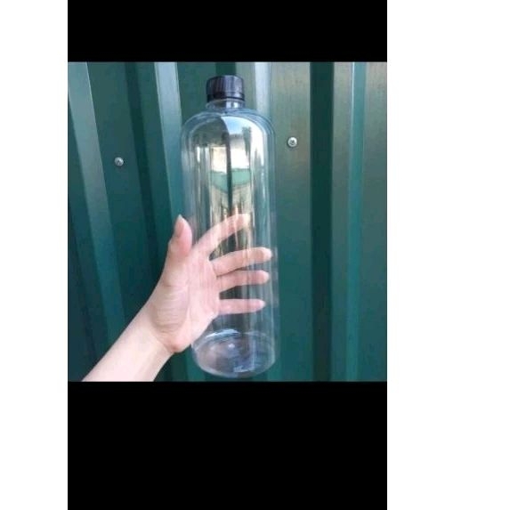 combo50 chai đựng mât ong Đưng riêu 1000ml phí 30