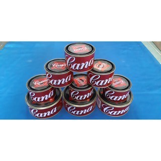 Dầu Cana lau bi ( hộp 220 ml )