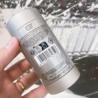 Lăn khử mùi 212 Men 75ml