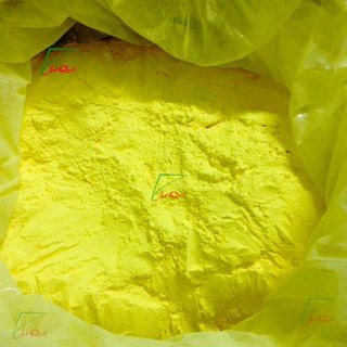 Bột Nghệ Vàng Gói 20g Chợ Quê nguyên chất