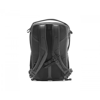 Balo máy ảnh Peak Design Everyday Backpack 20L Ver 2 BASIC Hàng chính hãng