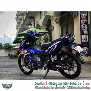 Tem rời Winner X rs xanh (1)