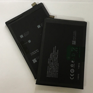 Pin Oppo Reno 5 Pro / Reno 5 Plus BLP823