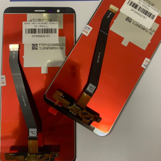 Màn hình Huawei Honor 7x - incell