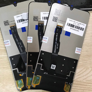 Màn hình Huawei Nova 4E / P30 Lite