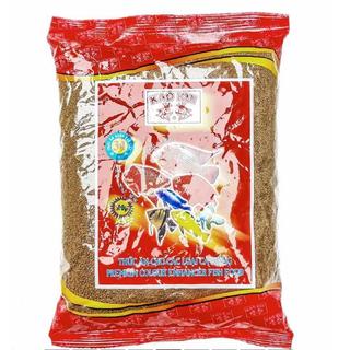 Thức ăn cho cá cảnh KaoKui 500g