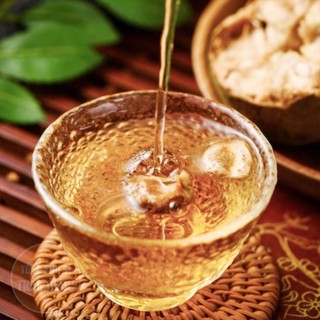 Môc nhĩ thái sợi (Link đặt riêng combo khách hàng)