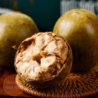 Môc nhĩ thái sợi (Link đặt riêng combo khách hàng)