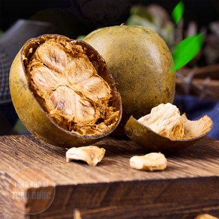 Môc nhĩ thái sợi (Link đặt riêng combo khách hàng)