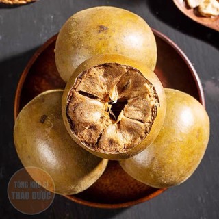 Môc nhĩ thái sợi (Link đặt riêng combo khách hàng)
