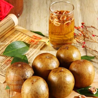 Môc nhĩ thái sợi (Link đặt riêng combo khách hàng)