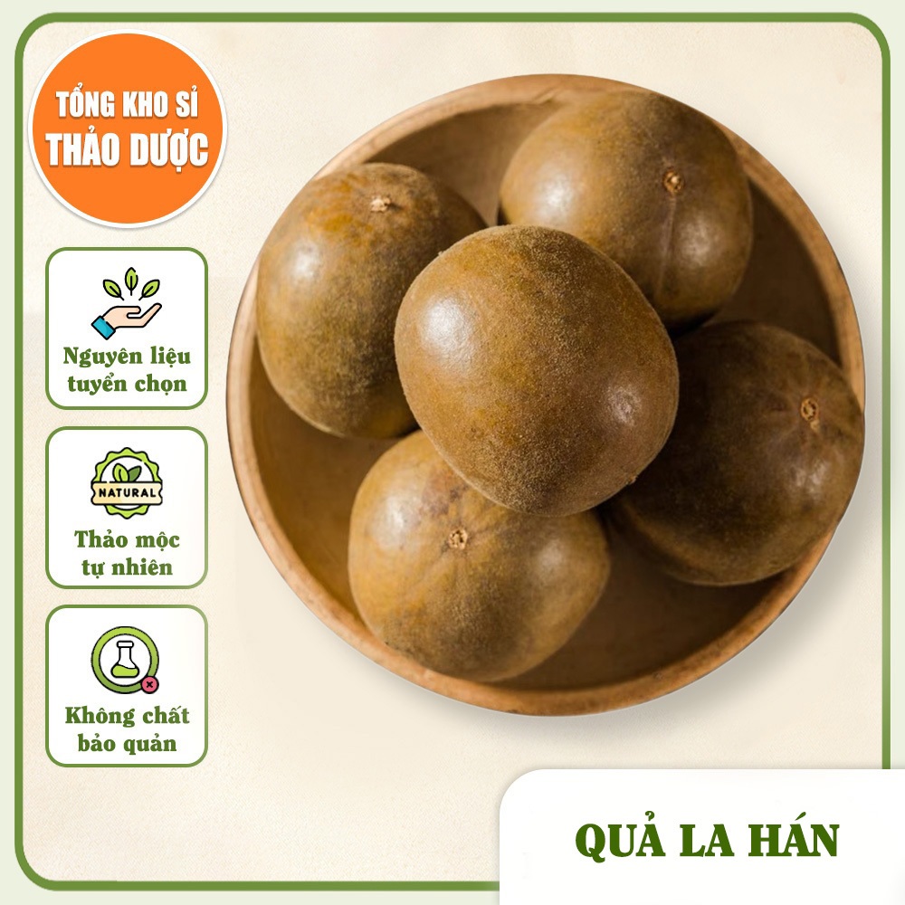 Môc nhĩ thái sợi (Link đặt riêng combo khách hàng)
