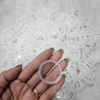 Gioăng dưới dao máy làm sữa hạt RANBEM 769S, 735H, 735i, 735I, Unie, ukoeo